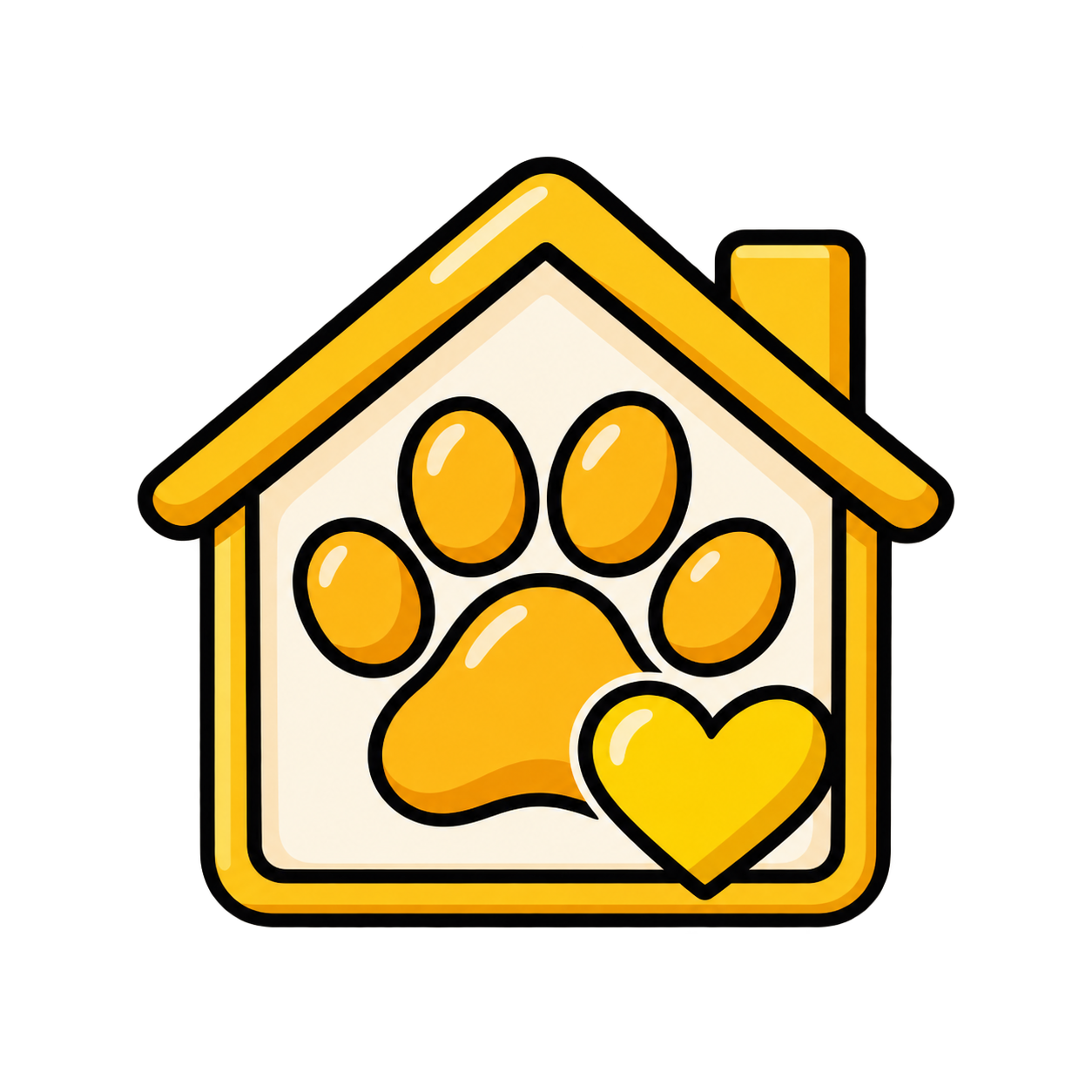 chatgpt image sep 11, 2026, 09 24 48 am