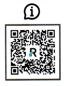 screenshot 2026 09 11 100735