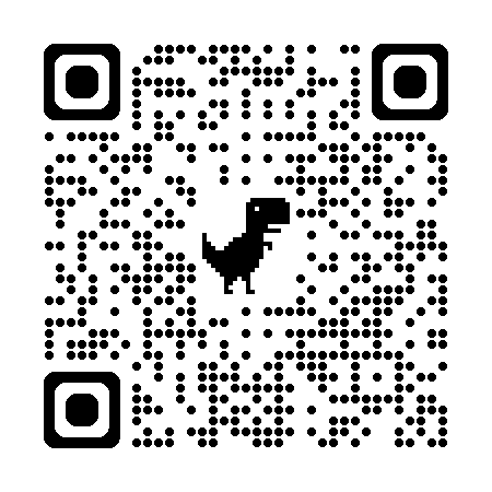 qrcode aktivniplanet.si